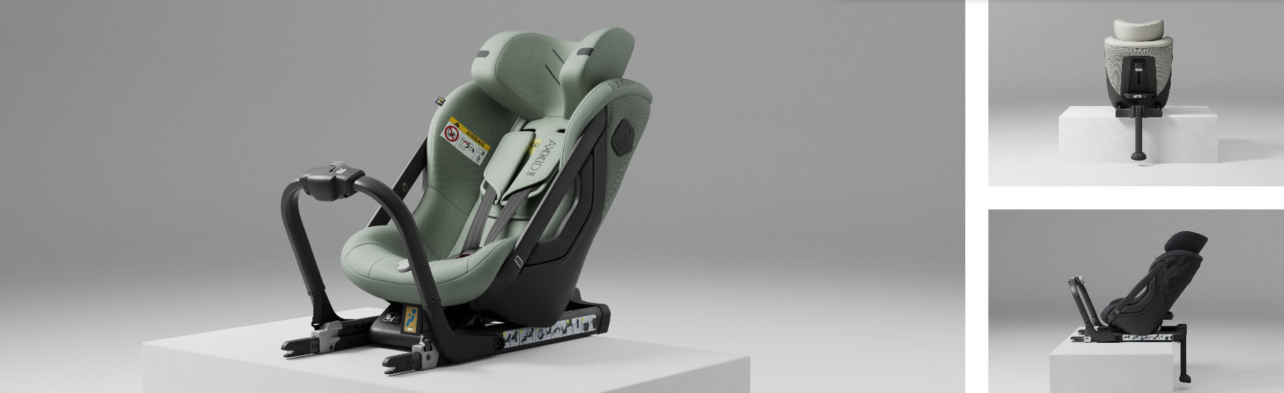 Kinder Erwachsene Produkte Geschäft -Kinder Erwachsene Produkte Geschäft GHKK