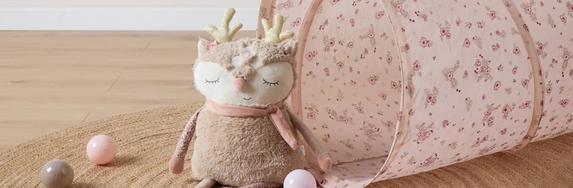 Kinder Erwachsene Produkte Geschäft -Kinder Erwachsene Produkte Geschäft LGHGL