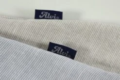 Alvi Sommerschlafsack Mäxchen Light Leinen In Peyote -Kinder Erwachsene Produkte Geschäft alvi sommerschlafsack maxchen light leinen in peyote 3