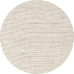 Alvi Sommerschlafsack Mäxchen Light Leinen In Peyote -Kinder Erwachsene Produkte Geschäft alvi sommerschlafsack maxchen light leinen in peyote 4