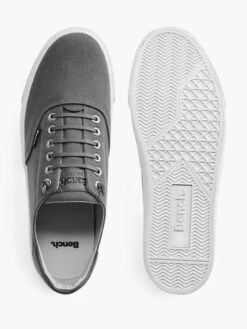 Bench Sneaker Olive -Kinder Erwachsene Produkte Geschäft bench sneaker olive 2