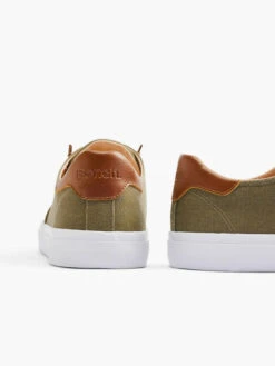 Bench Sneaker Olive -Kinder Erwachsene Produkte Geschäft bench sneaker olive 3