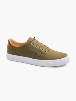 Bench Sneaker Olive -Kinder Erwachsene Produkte Geschäft bench sneaker olive 5
