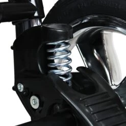 10tlg. Set: Kombi Kinderwagen "Rio" In Braun -Kinder Erwachsene Produkte Geschäft bergsteiger 10tlg set kombi kinderwagen rio in braun 4