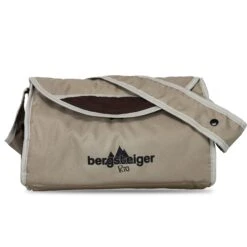 10tlg. Set: Kombi Kinderwagen "Rio" In Braun -Kinder Erwachsene Produkte Geschäft bergsteiger 10tlg set kombi kinderwagen rio in braun 5