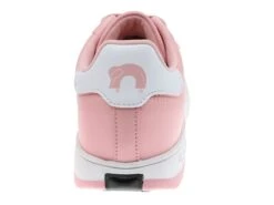 Schuhe Mit Rollen 2191841 In Pink/weiß 4 Schuhe Mit Rollen 2191841 In Pink/weiß -Kinder Erwachsene Produkte Geschäft breezy rollers schuhe mit rollen 2191841 in pink weiss 2