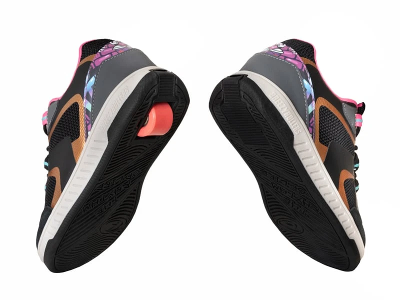 Sneakers mit Rollen 2192371 in Bunt Sneakers Mit Rollen 2192371 In Bunt -Kinder Erwachsene Produkte Geschäft breezy rollers sneakers mit rollen 2192371 in bunt 1