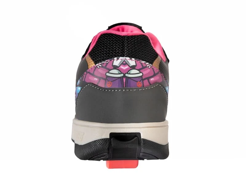 Sneakers mit Rollen 2192371 in Bunt Sneakers Mit Rollen 2192371 In Bunt -Kinder Erwachsene Produkte Geschäft breezy rollers sneakers mit rollen 2192371 in bunt 2