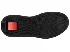 Sneakers Mit Rollen 2192371 In Bunt 5 Sneakers Mit Rollen 2192371 In Bunt -Kinder Erwachsene Produkte Geschäft breezy rollers sneakers mit rollen 2192371 in bunt 3