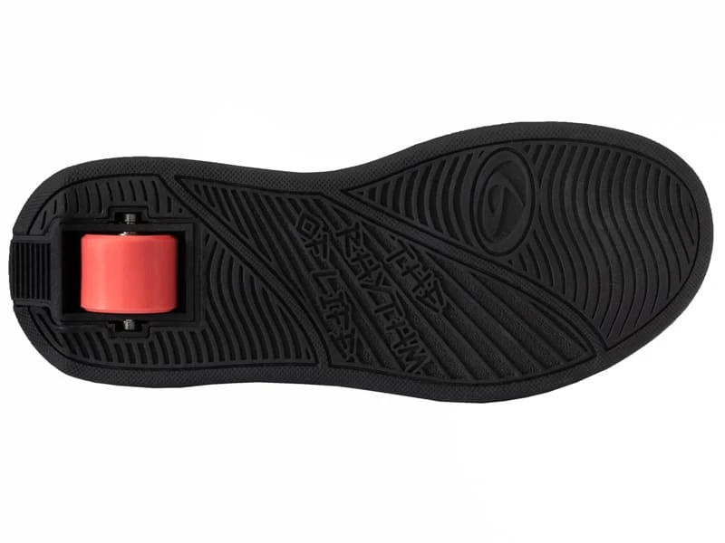 Sneakers mit Rollen 2192371 in Bunt Sneakers Mit Rollen 2192371 In Bunt -Kinder Erwachsene Produkte Geschäft breezy rollers sneakers mit rollen 2192371 in bunt 3