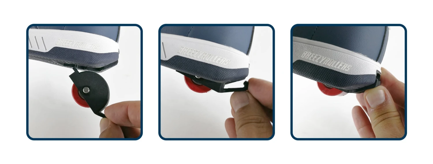 Sneakers mit Rollen 2192371 in Bunt Sneakers Mit Rollen 2192371 In Bunt -Kinder Erwachsene Produkte Geschäft breezy rollers sneakers mit rollen 2192371 in bunt 4