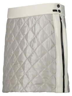 CMP Funktionsrock In Beige -Kinder Erwachsene Produkte Geschäft cmp funktionsrock in beige 1