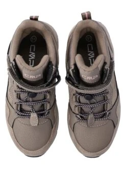 CMP Wanderschuhe "Hadil" In Hellbraun -Kinder Erwachsene Produkte Geschäft cmp wanderschuhe hadil in hellbraun 3