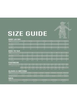 Color Kids Ski-/ Snowboardhose In Dunkelblau 4 Color Kids Ski-/ Snowboardhose In Dunkelblau -Kinder Erwachsene Produkte Geschäft color kids ski snowboardhose in dunkelblau 2