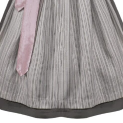 Midi Dirndl In Beige -Kinder Erwachsene Produkte Geschäft country line midi dirndl in beige 3