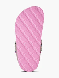 Zehentrenner Rosa -Kinder Erwachsene Produkte Geschäft cupcake couture zehentrenner rosa 6