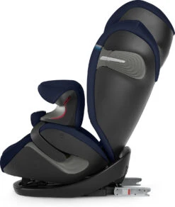 Kinder Erwachsene Produkte Geschäft -Kinder Erwachsene Produkte Geschäft cybex auto kindersitz pallas s fix gold line granite black 1