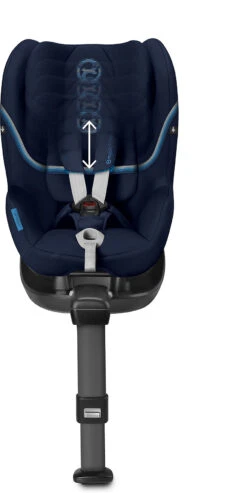 Kinder Erwachsene Produkte Geschäft -Kinder Erwachsene Produkte Geschäft cybex auto kindersitz sirona m2 i size inkl base m gold line river blue 1
