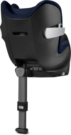 CYBEX Auto-Kindersitz Sirona M2 I-Size Inkl. Base M, Gold-Line, River Blue -Kinder Erwachsene Produkte Geschäft cybex auto kindersitz sirona m2 i size inkl base m gold line river blue 5