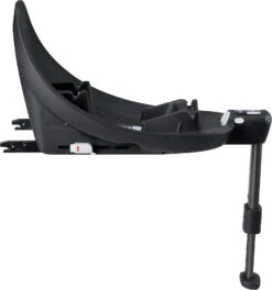 CYBEX Auto-Kindersitz Sirona M2 I-Size Inkl. Base M, Gold-Line, River Blue -Kinder Erwachsene Produkte Geschäft cybex auto kindersitz sirona m2 i size inkl base m gold line river blue 7