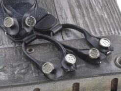 Hosenträger 36mm Meliert In Anthrazit -Kinder Erwachsene Produkte Geschäft dethloff hosentrager 36mm meliert in anthrazit 3