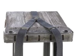 Hosenträger 36mm Meliert In Anthrazit -Kinder Erwachsene Produkte Geschäft dethloff hosentrager 36mm meliert in anthrazit 5