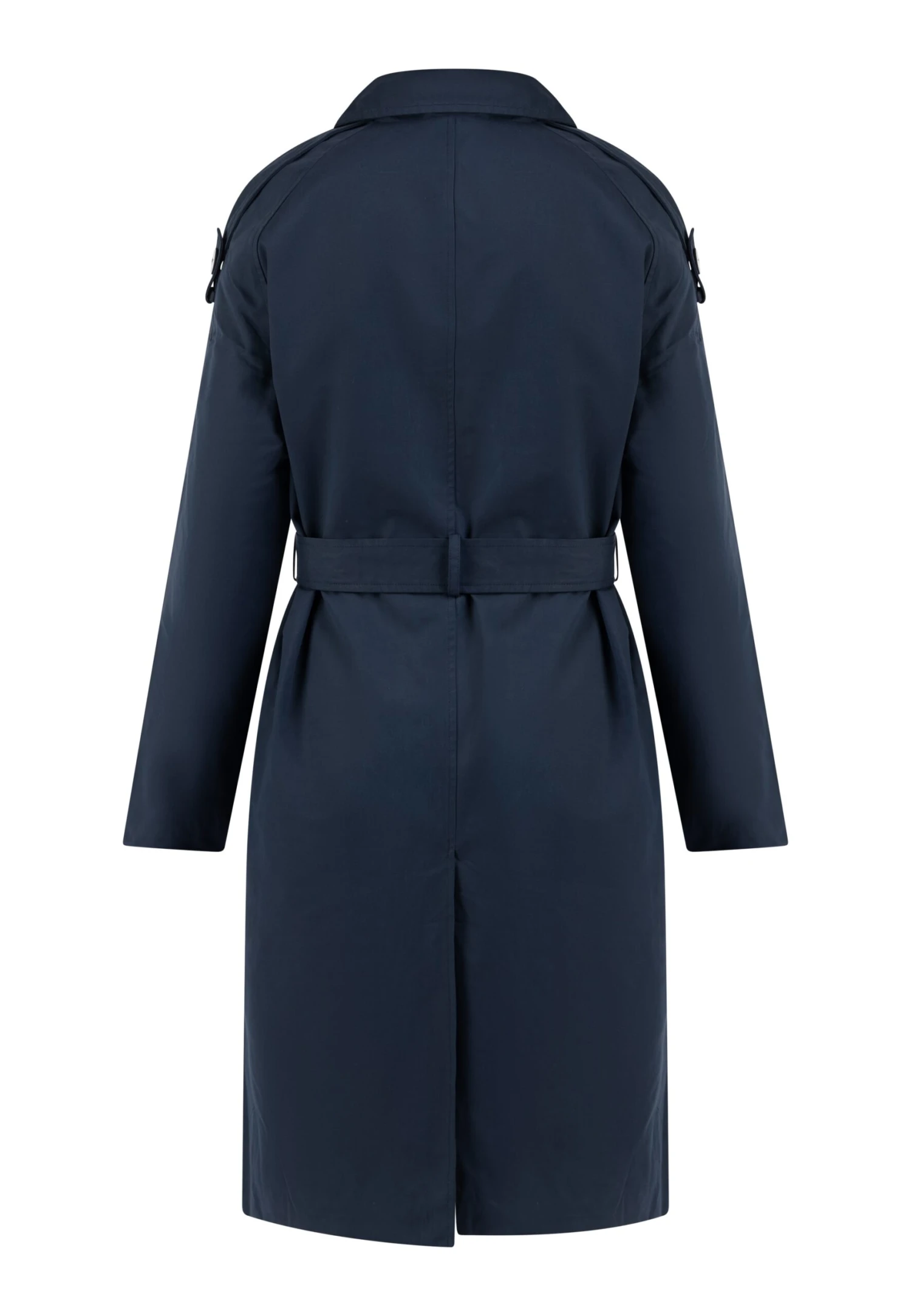 Klassischer Trenchcoat markani in Nachtblau Klassischer Trenchcoat Markani In Nachtblau -Kinder Erwachsene Produkte Geschäft dreimaster klassik klassischer trenchcoat markani in nachtblau 5 scaled