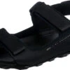 ECCO Mx Onshore M Klassische Sandalen -Kinder Erwachsene Produkte Geschäft ecco mx onshore m klassische sandalen