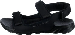 ECCO Mx Onshore M Klassische Sandalen -Kinder Erwachsene Produkte Geschäft ecco mx onshore m klassische sandalen 2