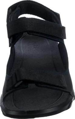 ECCO Mx Onshore M Klassische Sandalen -Kinder Erwachsene Produkte Geschäft ecco mx onshore m klassische sandalen 3