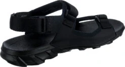 ECCO Mx Onshore M Klassische Sandalen -Kinder Erwachsene Produkte Geschäft ecco mx onshore m klassische sandalen 4