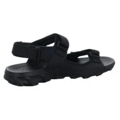 ECCO Mx Onshore M Klassische Sandalen -Kinder Erwachsene Produkte Geschäft ecco mx onshore m klassische sandalen 7