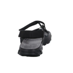 ECCO Mx Onshore M Klassische Sandalen -Kinder Erwachsene Produkte Geschäft ecco mx onshore m klassische sandalen 8