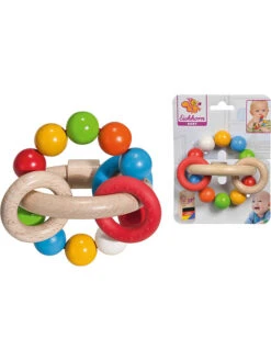 Eichhorn Greifling - Ab 3 Monaten -Kinder Erwachsene Produkte Geschäft eichhorn greifling ab 3 monaten 2