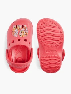 Elefanten Clogs Rot -Kinder Erwachsene Produkte Geschäft elefanten clogs rot 2