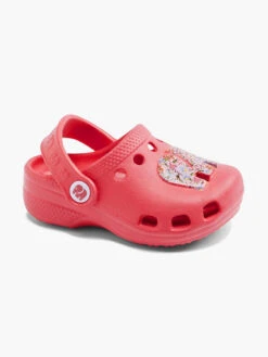 Elefanten Clogs Rot -Kinder Erwachsene Produkte Geschäft elefanten clogs rot 5