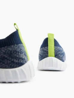 Elefanten Hausschuh Blau -Kinder Erwachsene Produkte Geschäft elefanten hausschuh blau 3