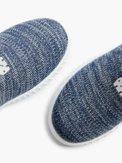 Elefanten Hausschuh Blau -Kinder Erwachsene Produkte Geschäft elefanten hausschuh blau 4