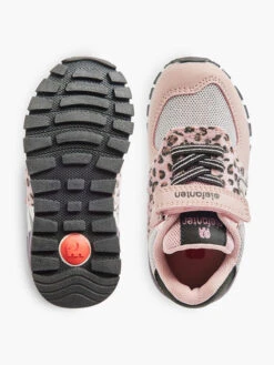 Elefanten Lauflerner Holly, Weite W Rosa 4 Elefanten Lauflerner Holly, Weite W Rosa -Kinder Erwachsene Produkte Geschäft elefanten lauflerner holly weite w rosa 2