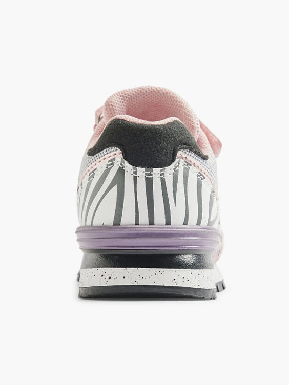 Lauflerner Holly, Weite W rosa Elefanten Lauflerner Holly, Weite W Rosa -Kinder Erwachsene Produkte Geschäft elefanten lauflerner holly weite w rosa 3