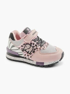 Elefanten Lauflerner Holly, Weite W Rosa 7 Elefanten Lauflerner Holly, Weite W Rosa -Kinder Erwachsene Produkte Geschäft elefanten lauflerner holly weite w rosa 5