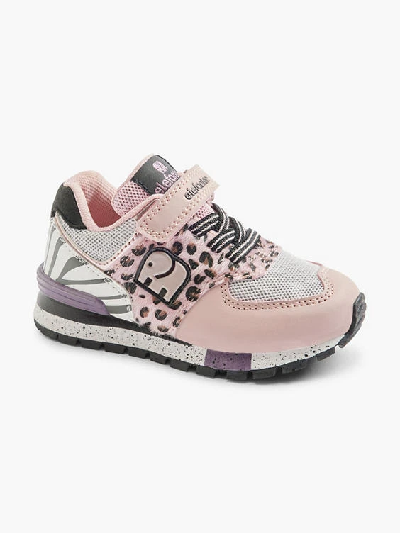 Lauflerner Holly, Weite W rosa Elefanten Lauflerner Holly, Weite W Rosa -Kinder Erwachsene Produkte Geschäft elefanten lauflerner holly weite w rosa 5