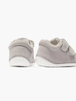 Elefanten Lauflerner Loop, Weite M Grau -Kinder Erwachsene Produkte Geschäft elefanten lauflerner loop weite m grau 3