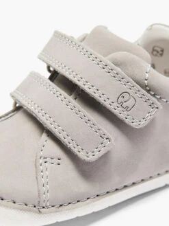 Elefanten Lauflerner Loop, Weite M Grau -Kinder Erwachsene Produkte Geschäft elefanten lauflerner loop weite m grau 4