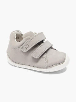 Elefanten Lauflerner Loop, Weite M Grau -Kinder Erwachsene Produkte Geschäft elefanten lauflerner loop weite m grau 5