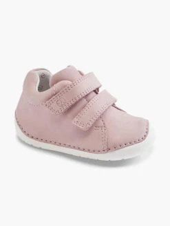 Elefanten Lauflerner Loop, Weite M Rosa -Kinder Erwachsene Produkte Geschäft elefanten lauflerner loop weite m rosa 5