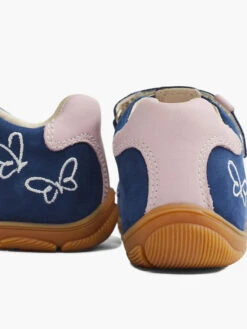 Elefanten Lauflerner Tanie, Weite M Blau -Kinder Erwachsene Produkte Geschäft elefanten lauflerner tanie weite m blau 3