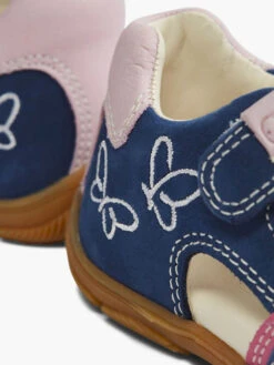 Elefanten Lauflerner Tanie, Weite M Blau -Kinder Erwachsene Produkte Geschäft elefanten lauflerner tanie weite m blau 4