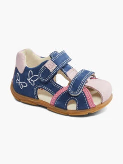 Elefanten Lauflerner Tanie, Weite M Blau -Kinder Erwachsene Produkte Geschäft elefanten lauflerner tanie weite m blau 5