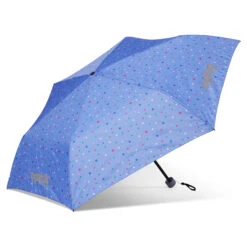 Ergobag Regenschirm 21 Cm In Bärzaubernd